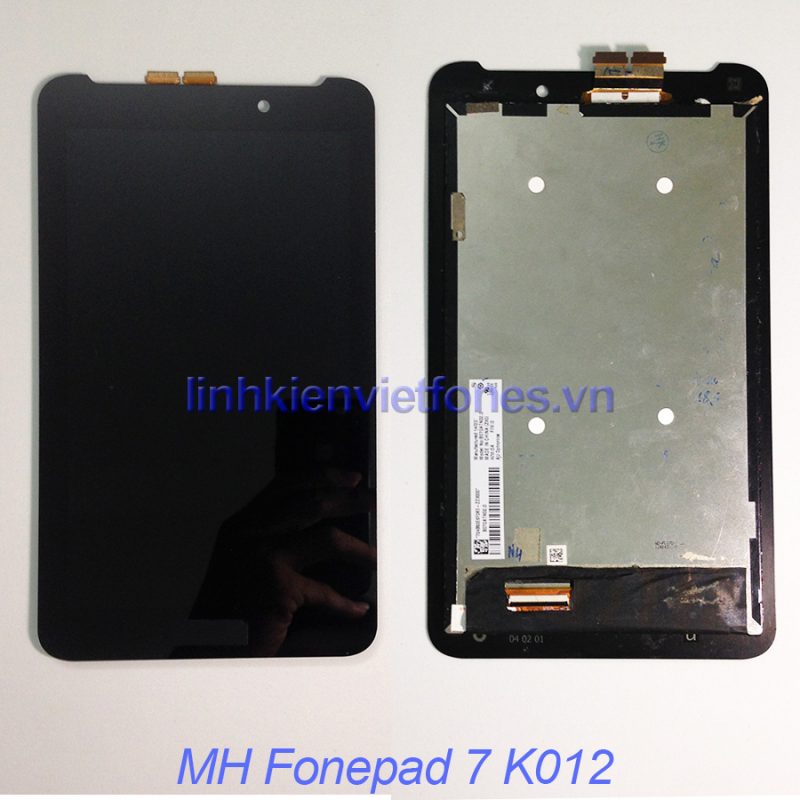 MH Fonepad7 K012