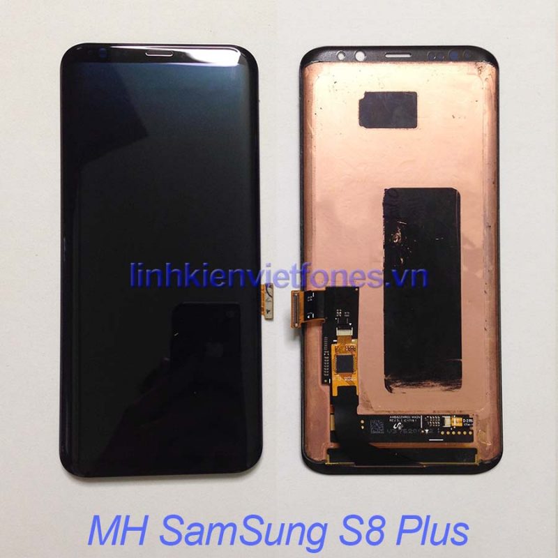 MH SamSung S8 1