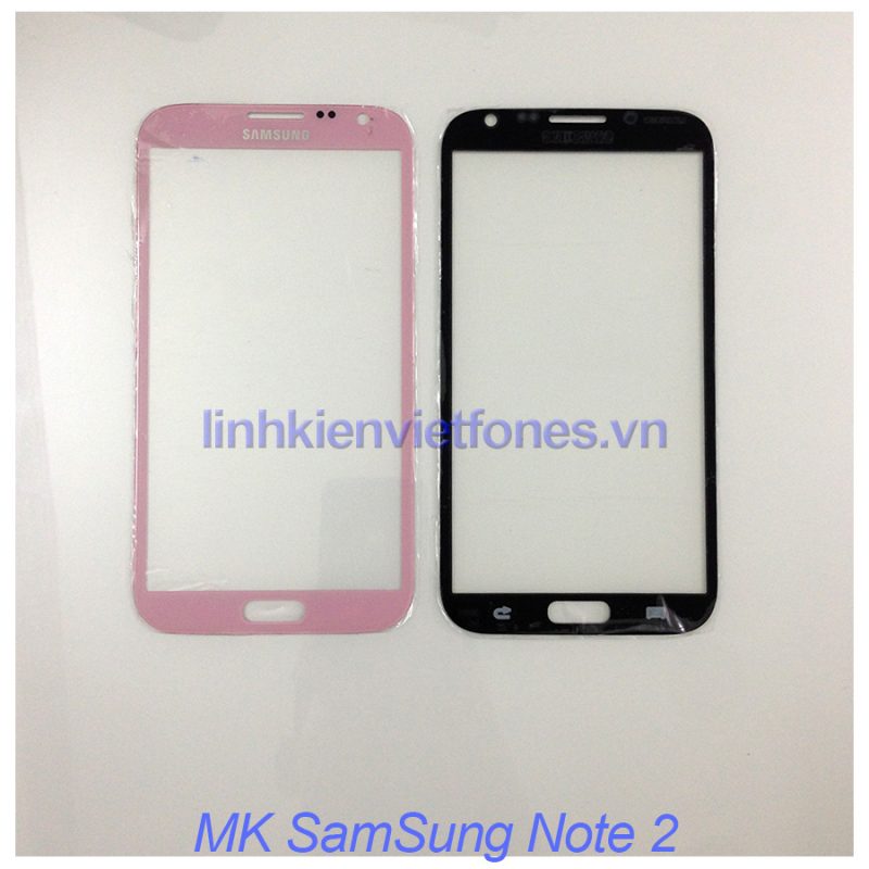 MK SS Note2