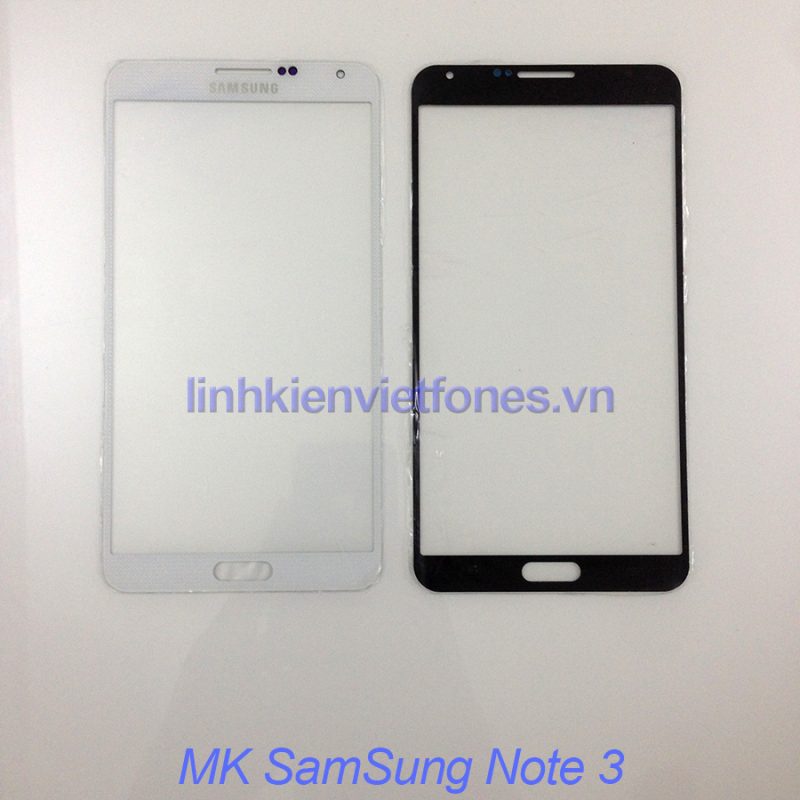 MK SS Note3