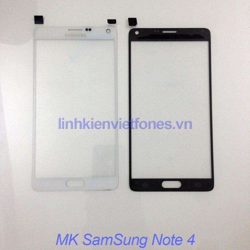 MK SS Note4