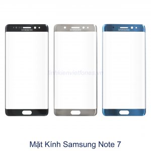 MK SS note 7 scaled