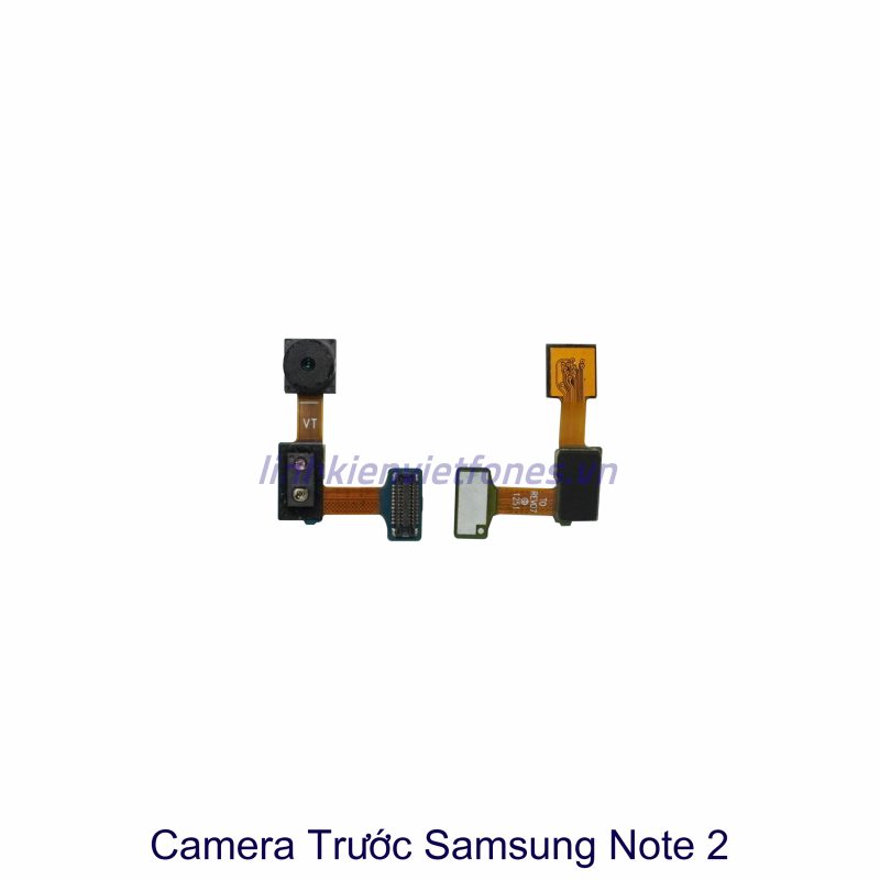 cam truoc SS note2