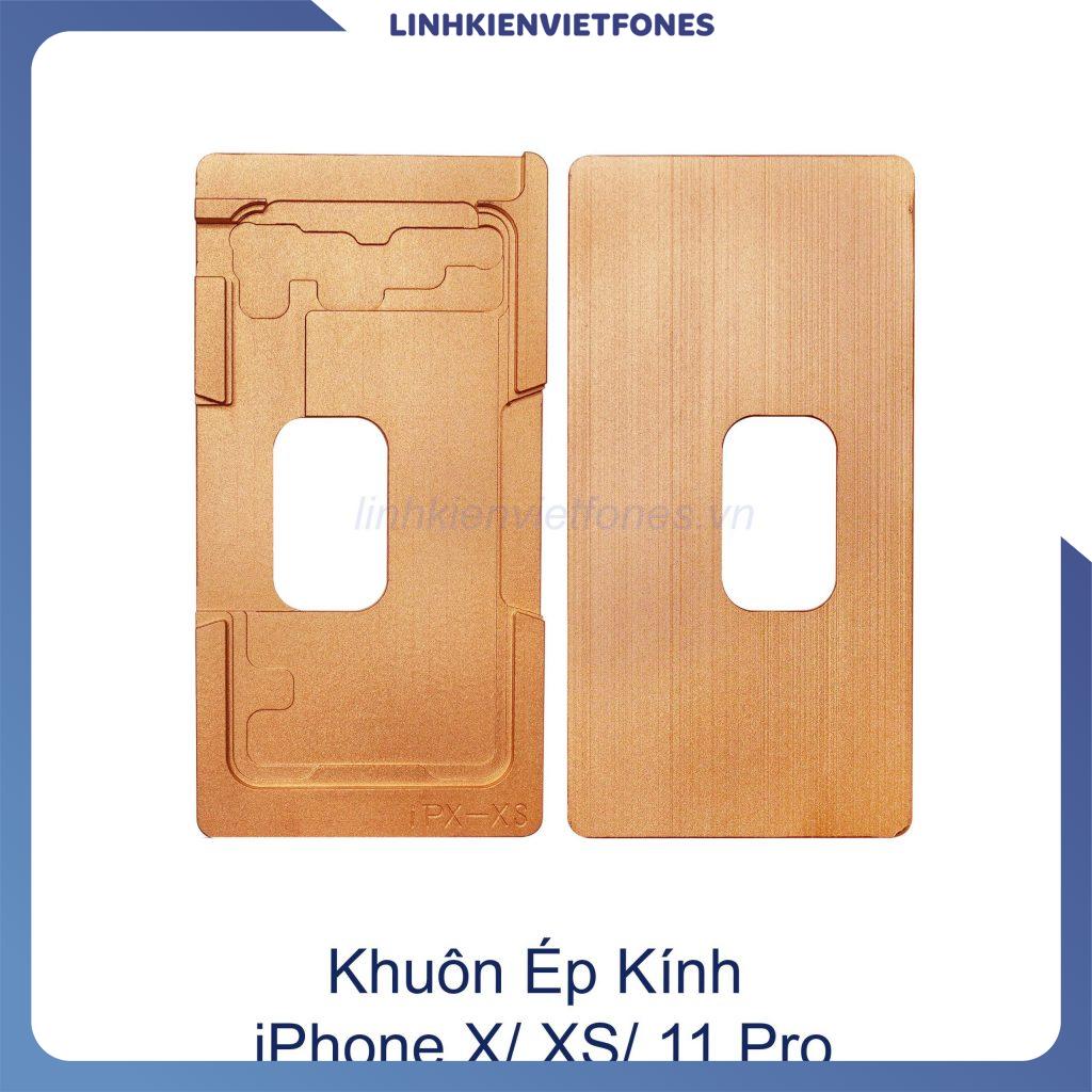 khuon ep kinh iphone x xs 11 pro scaled e1690631323334
