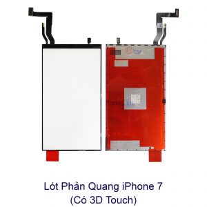 lot PQ IP 7 co 3Dtouch 1