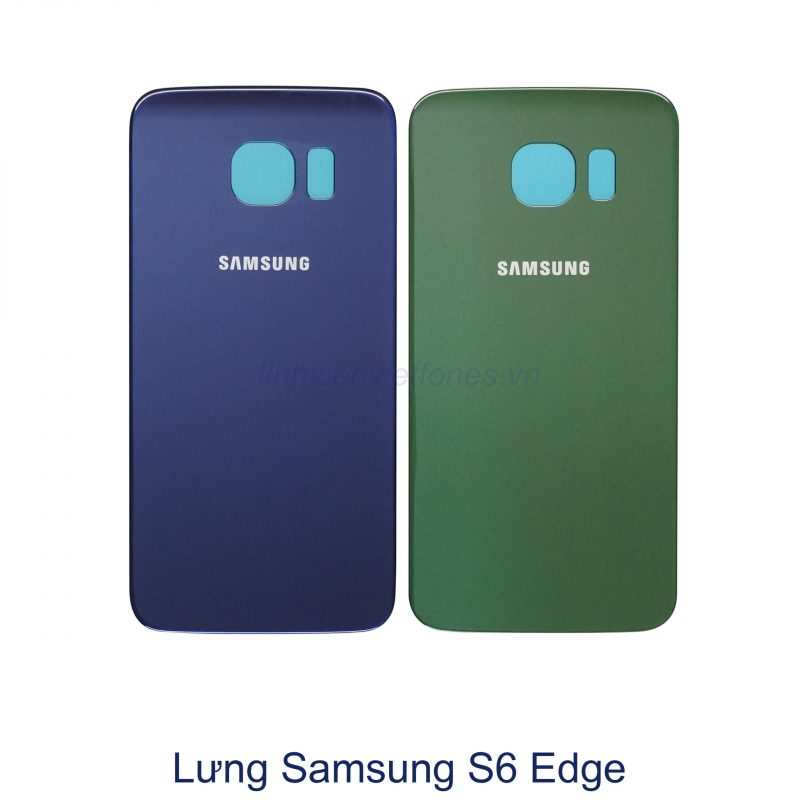lung SS S6 edge scaled