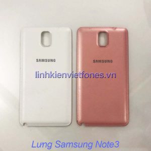 lung ss note3