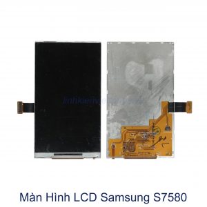 man hinh lcd samsung s7580 scaled