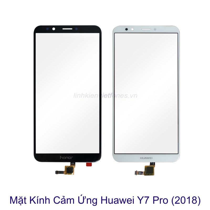 mat kinh cam ung huawei y7 pro 2018