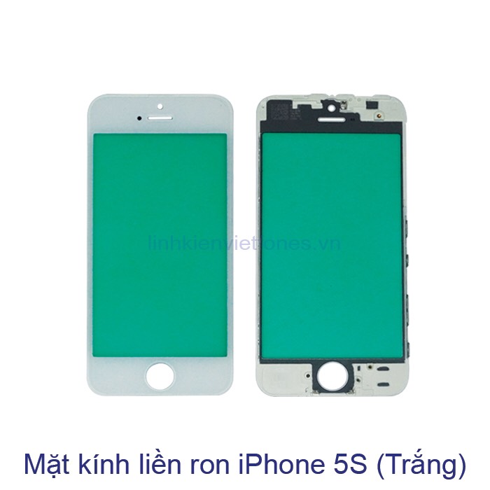 Công Ty Cổ Phần Thế Giới Số TLD - Đánh giá iPhone 5 : Một trải nghiệm khác  biệt - danh-gia-iphone-5-mot-trai-nghiem-khac-biet