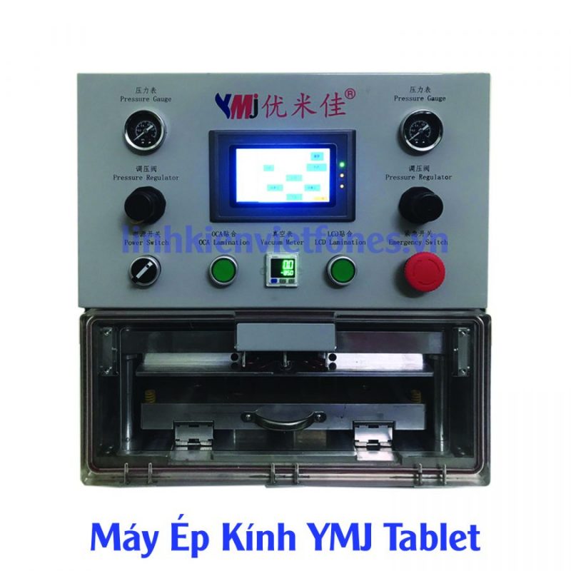may ep ymj tablet lkvf e1606458571649
