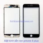 mk lr ip8 plus-keo