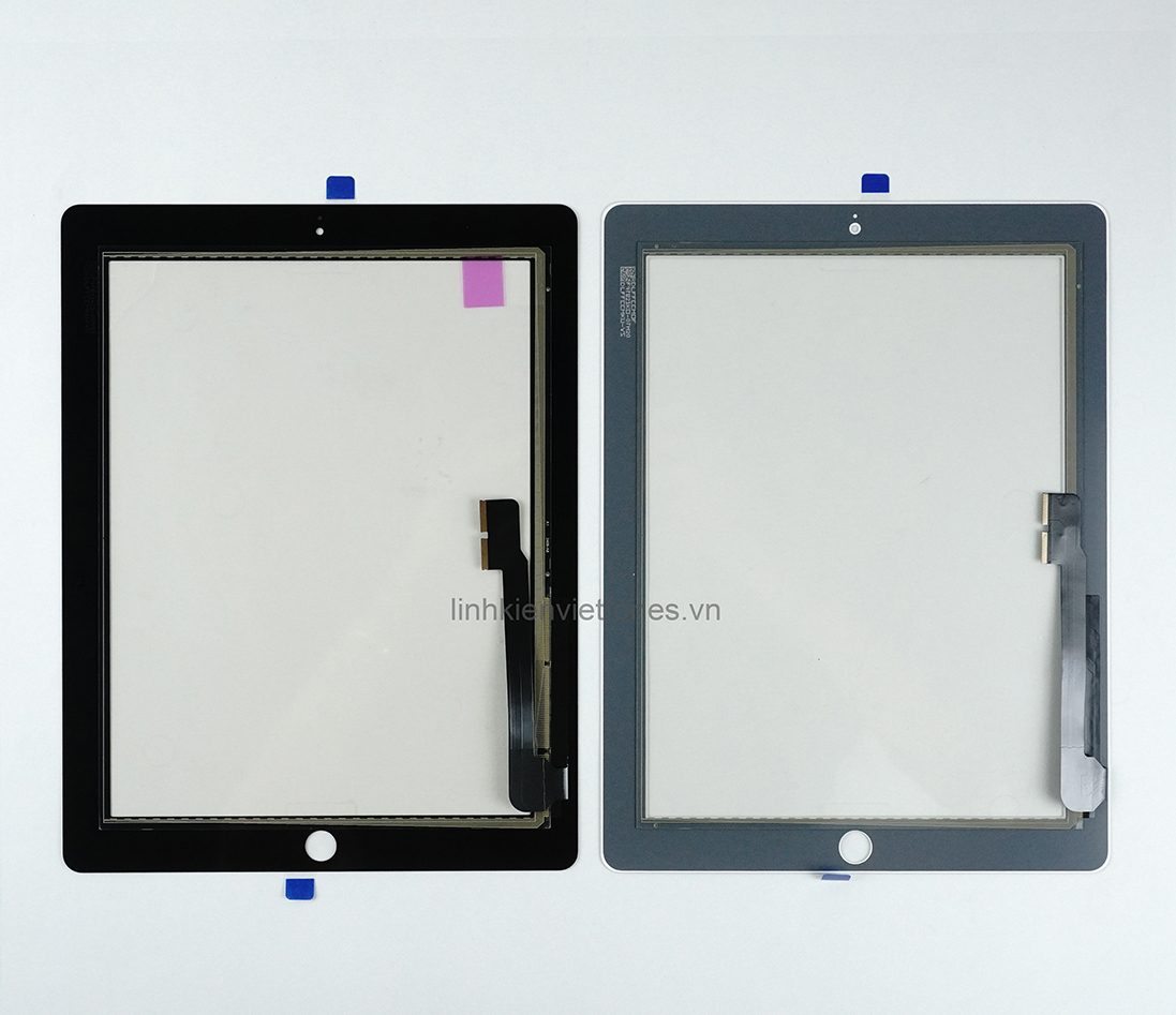 KINH TP IPAD 3 4 3 e1730533338234