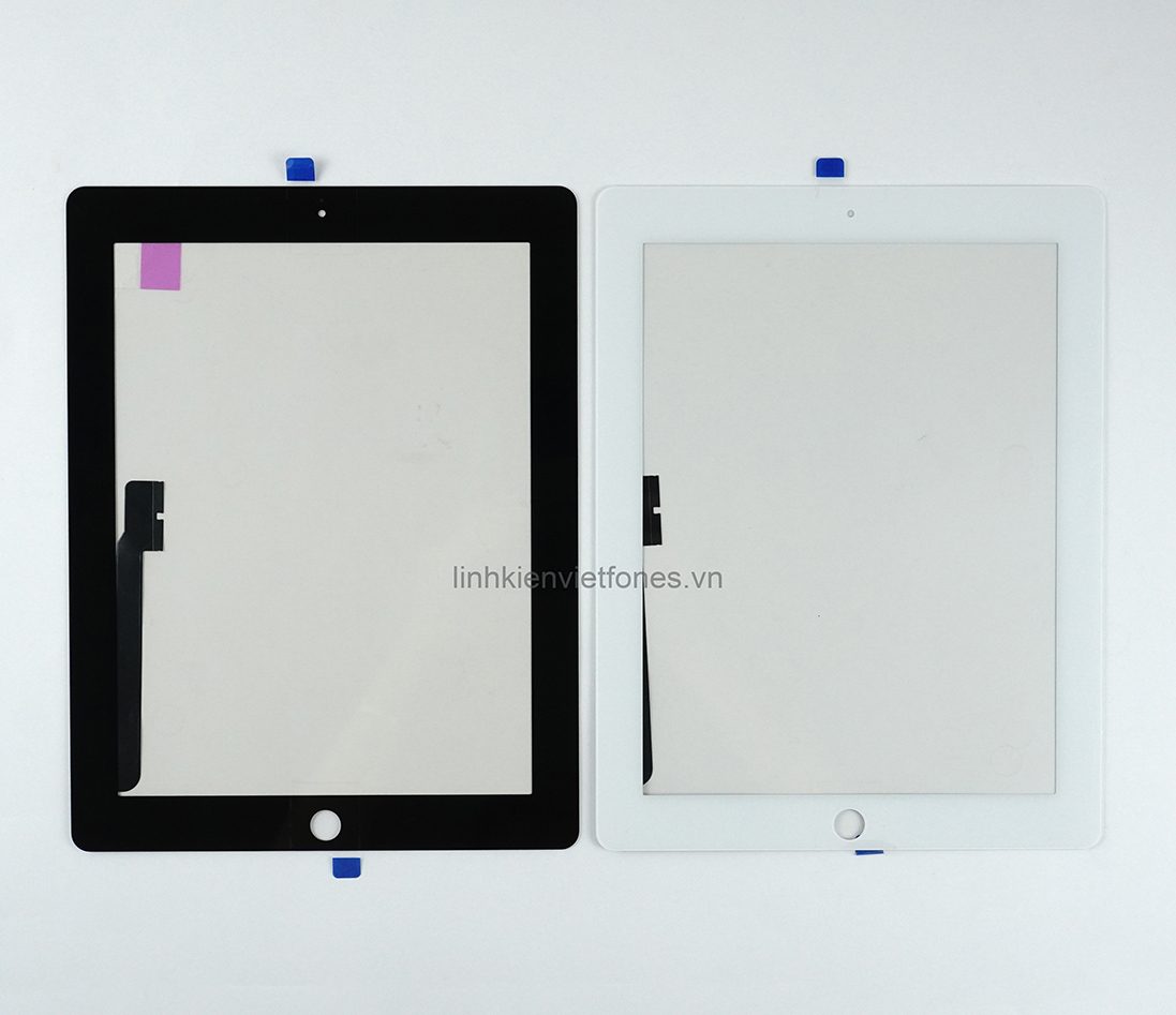 KINH TP IPAD 3 4 e1730533489875