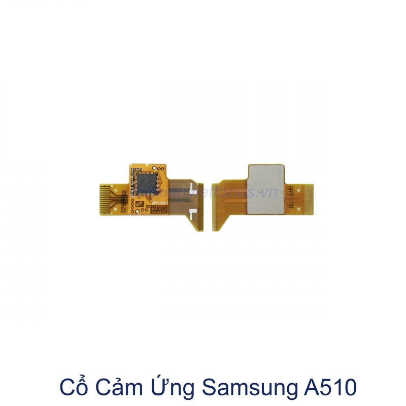 co cam ứng samsung a510 scaled
