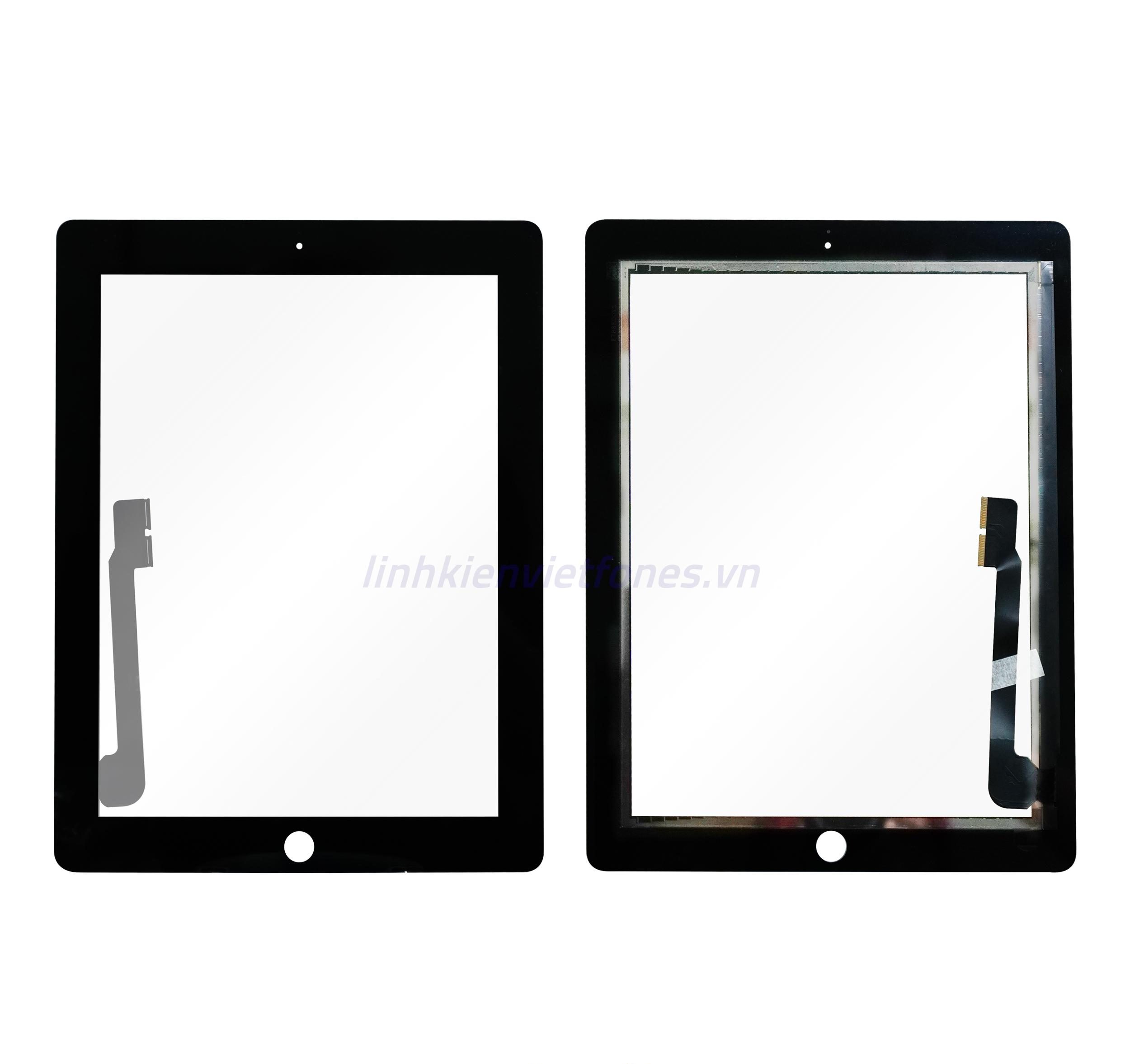ipad 3 den e1730533549877