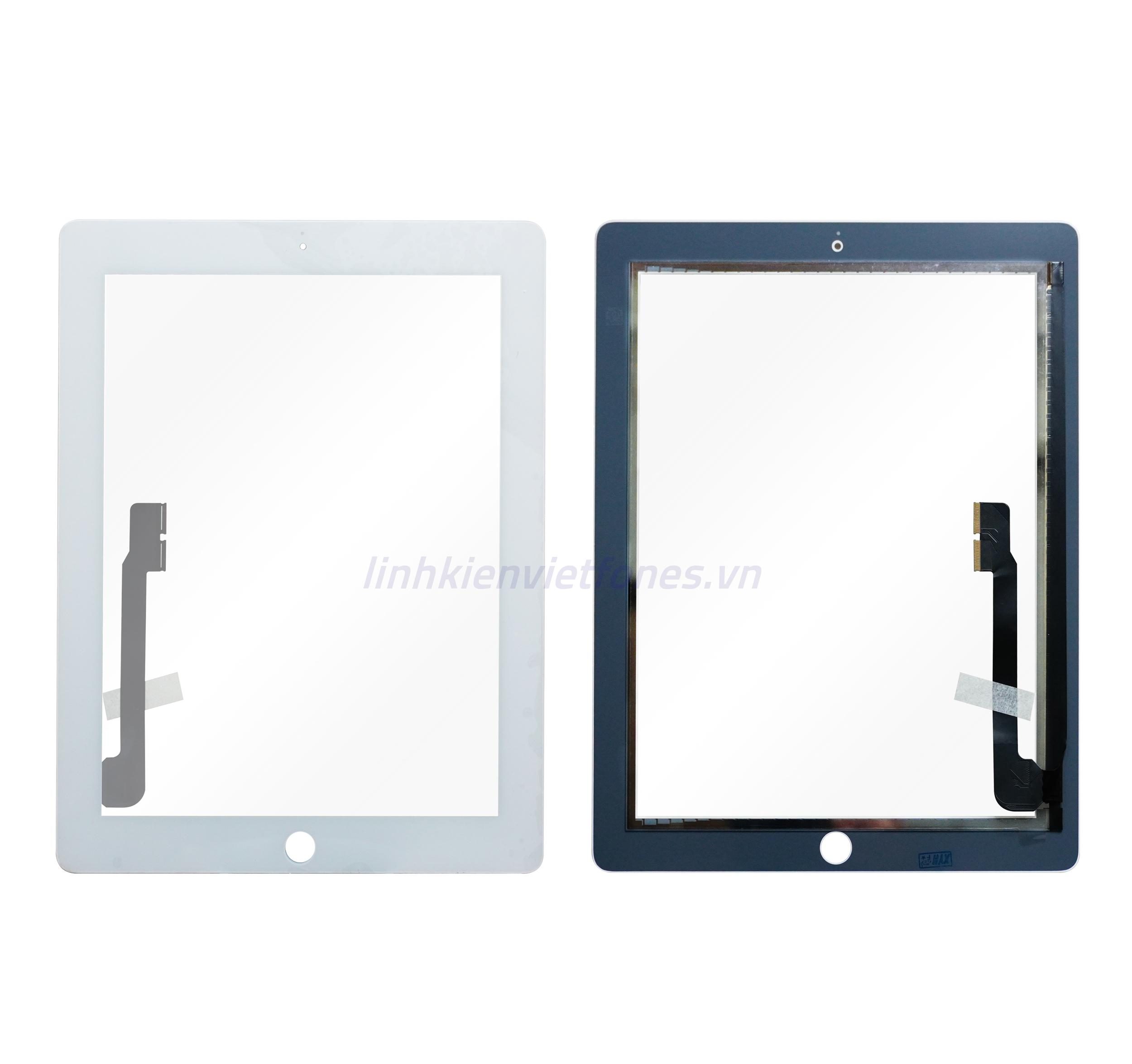 ipad 3 e1730533575766
