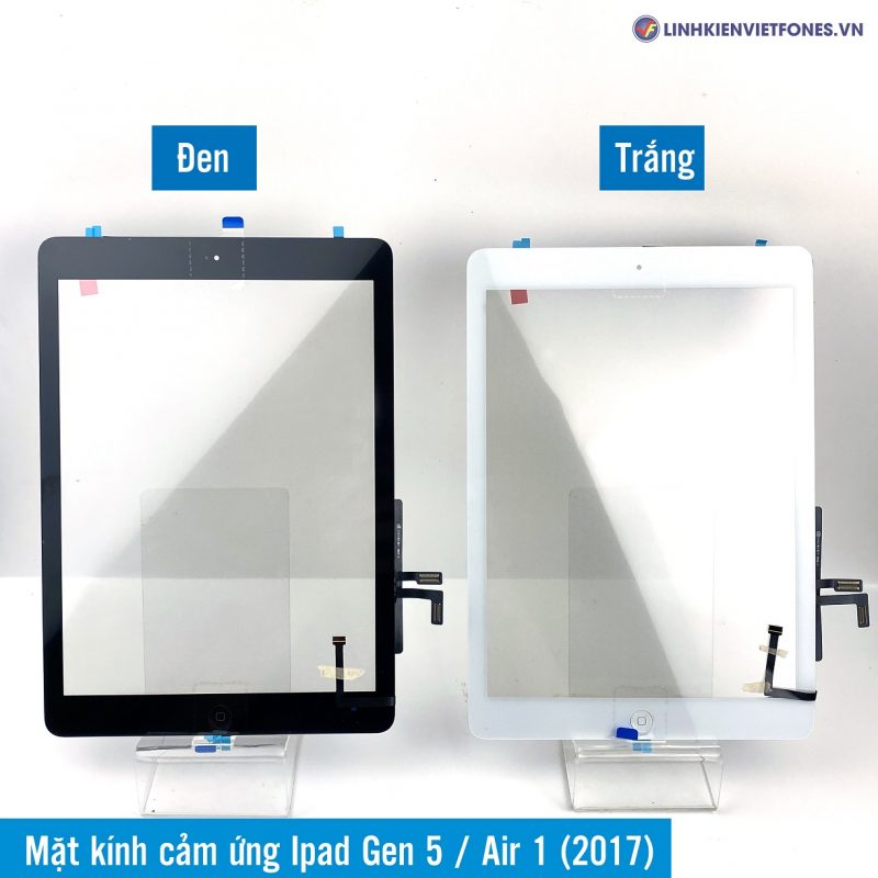Mặt Kính Cảm Ứng iPad Air 1