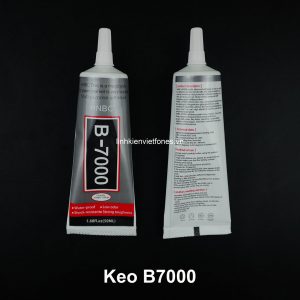 keo b7000 3