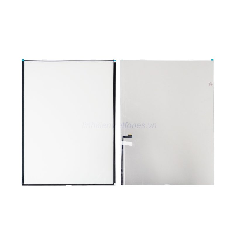 lot pq pad 129in 2015