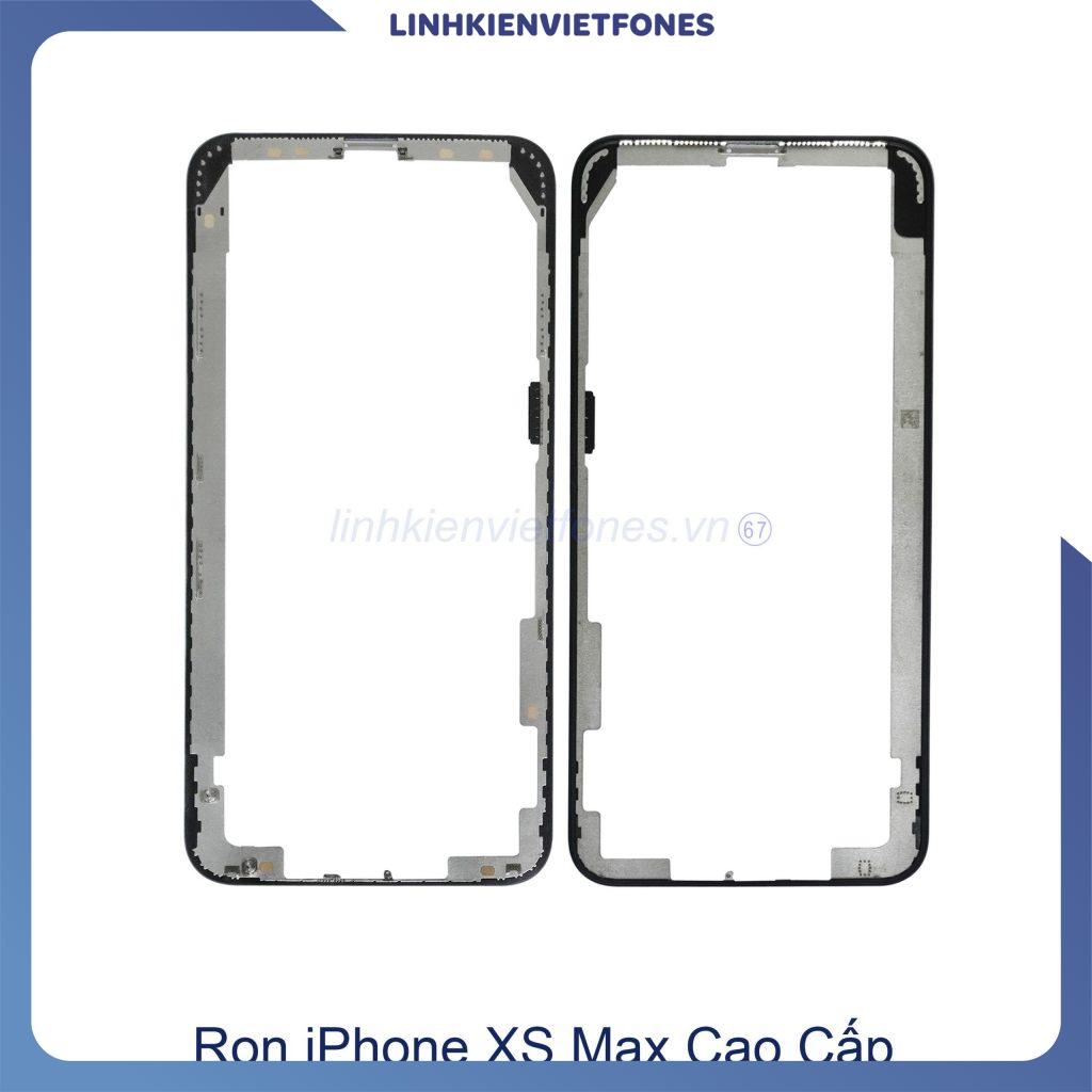 ron iphone xs max csao cap scaled e1698225645170