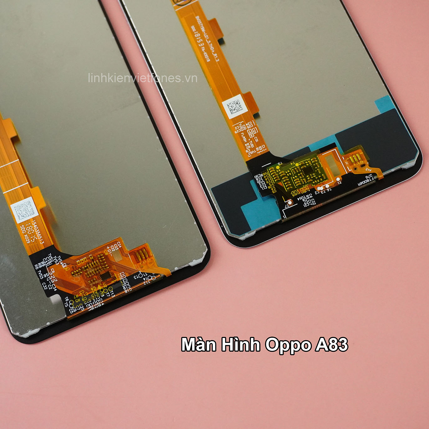 29 10 MH Oppo A83 2