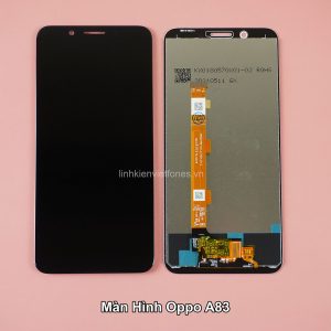 29 10 MH Oppo A83 3