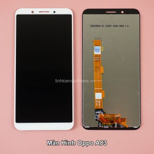 29 10 MH Oppo A83 4