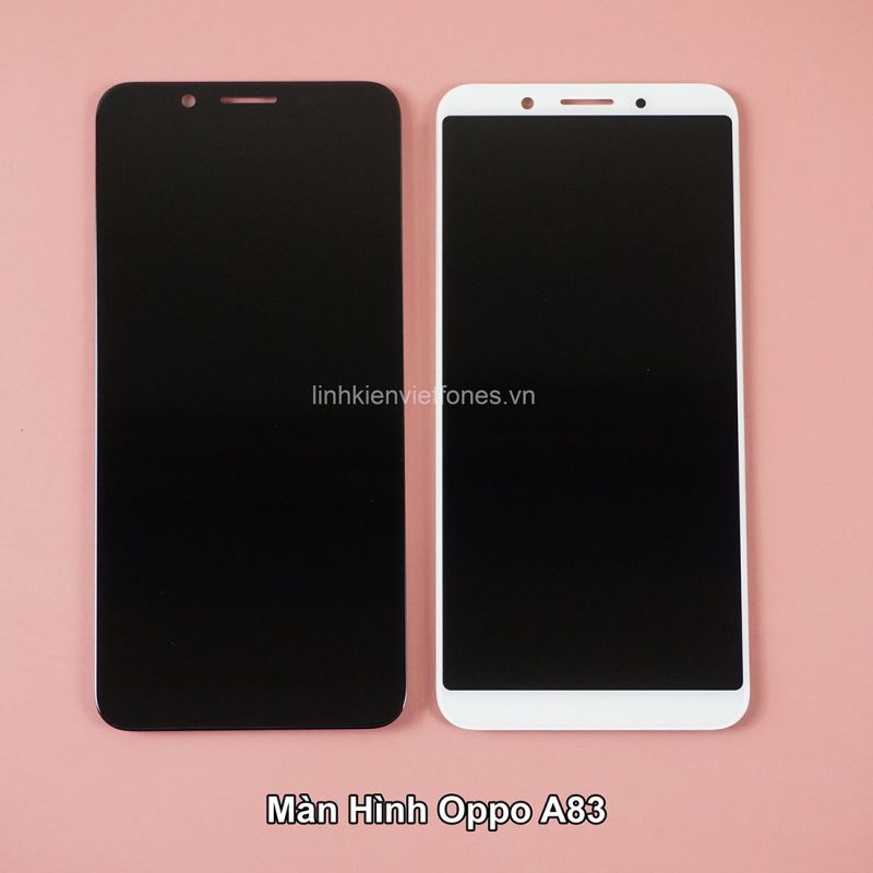 29 10 MH Oppo A83 5