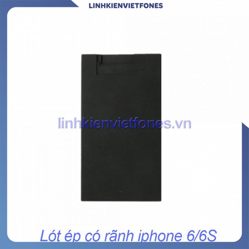 lot ep co ranh ip6-6s