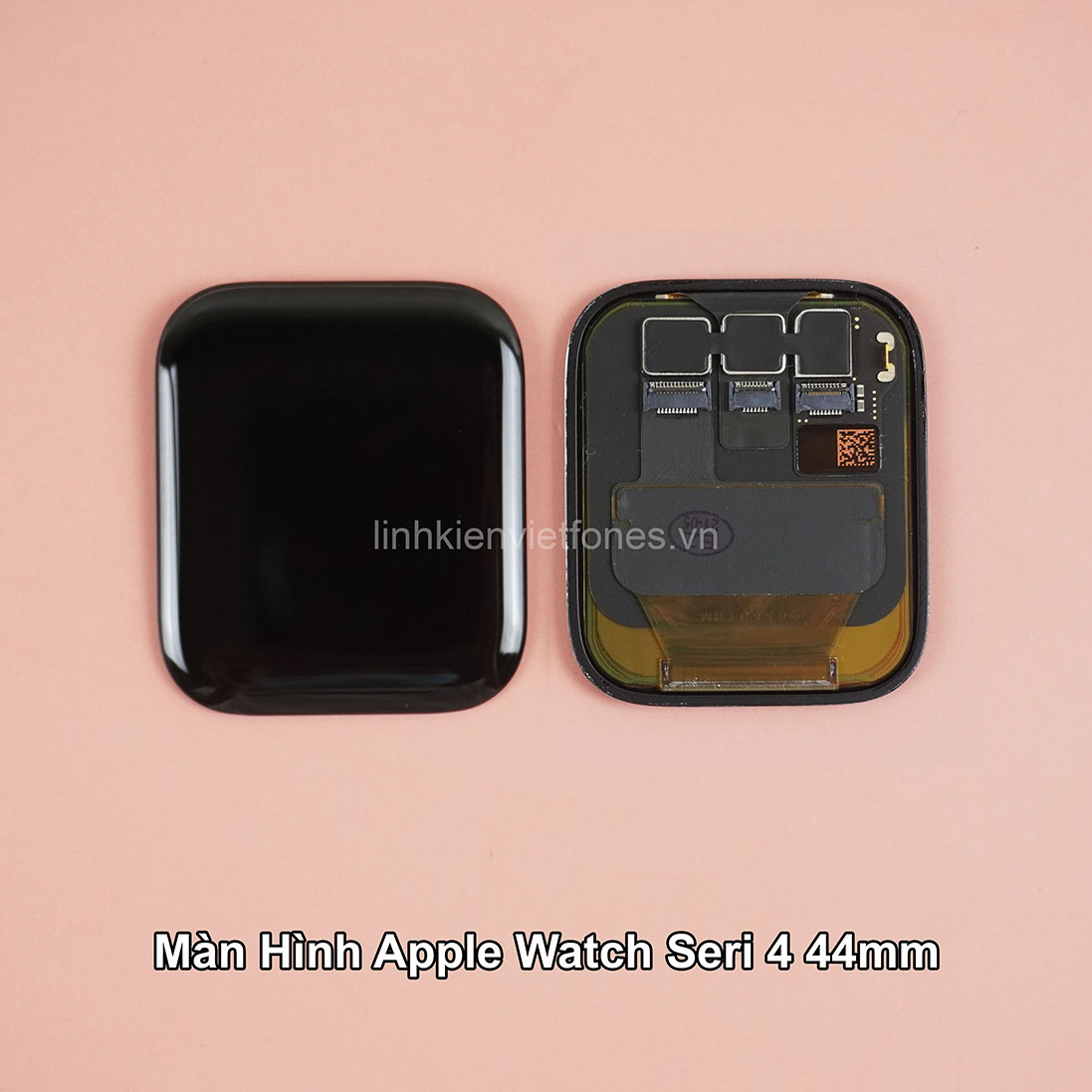 Màn hình Apple watch series 4 - 44mm New - linhkienvietfones.vn