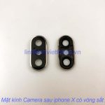 Mat kinh Camera sau ipx co vong sat-1