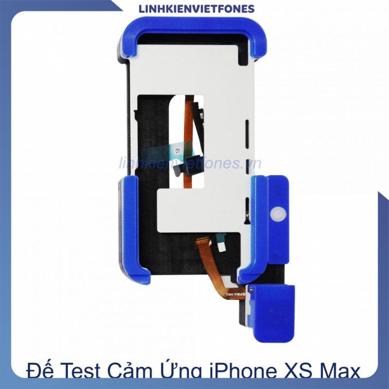 de test cam ung iphone xs max scaled e1692246984427