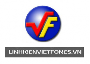 logo vf