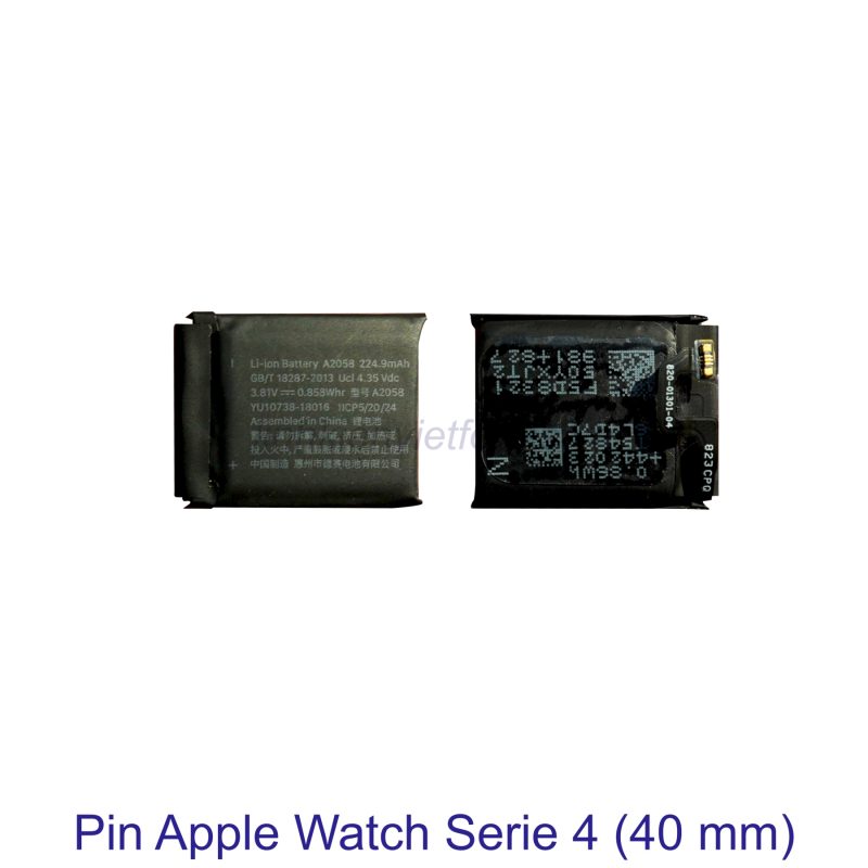 pin aw seri4 40mm e1690978066283