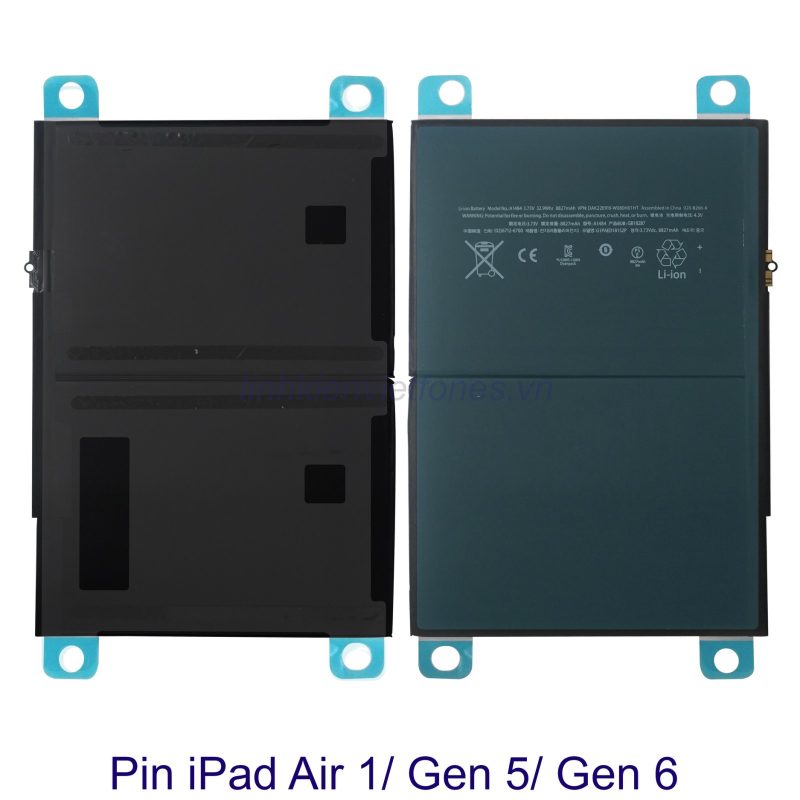 pin ipad AIR 1 2 e1692263154845