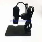 Camera soi mạch xem trên máy tính