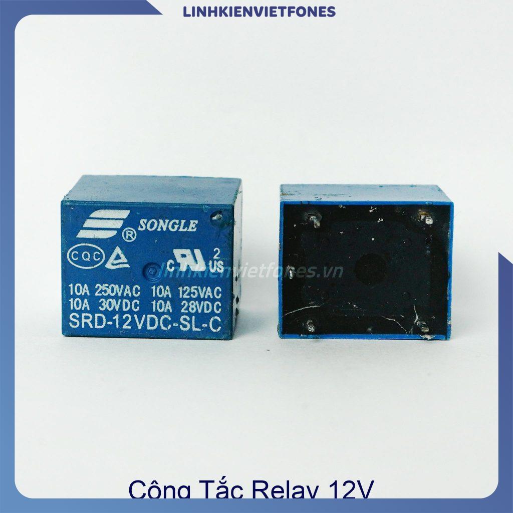 cong tac relay 12v e1690867275737