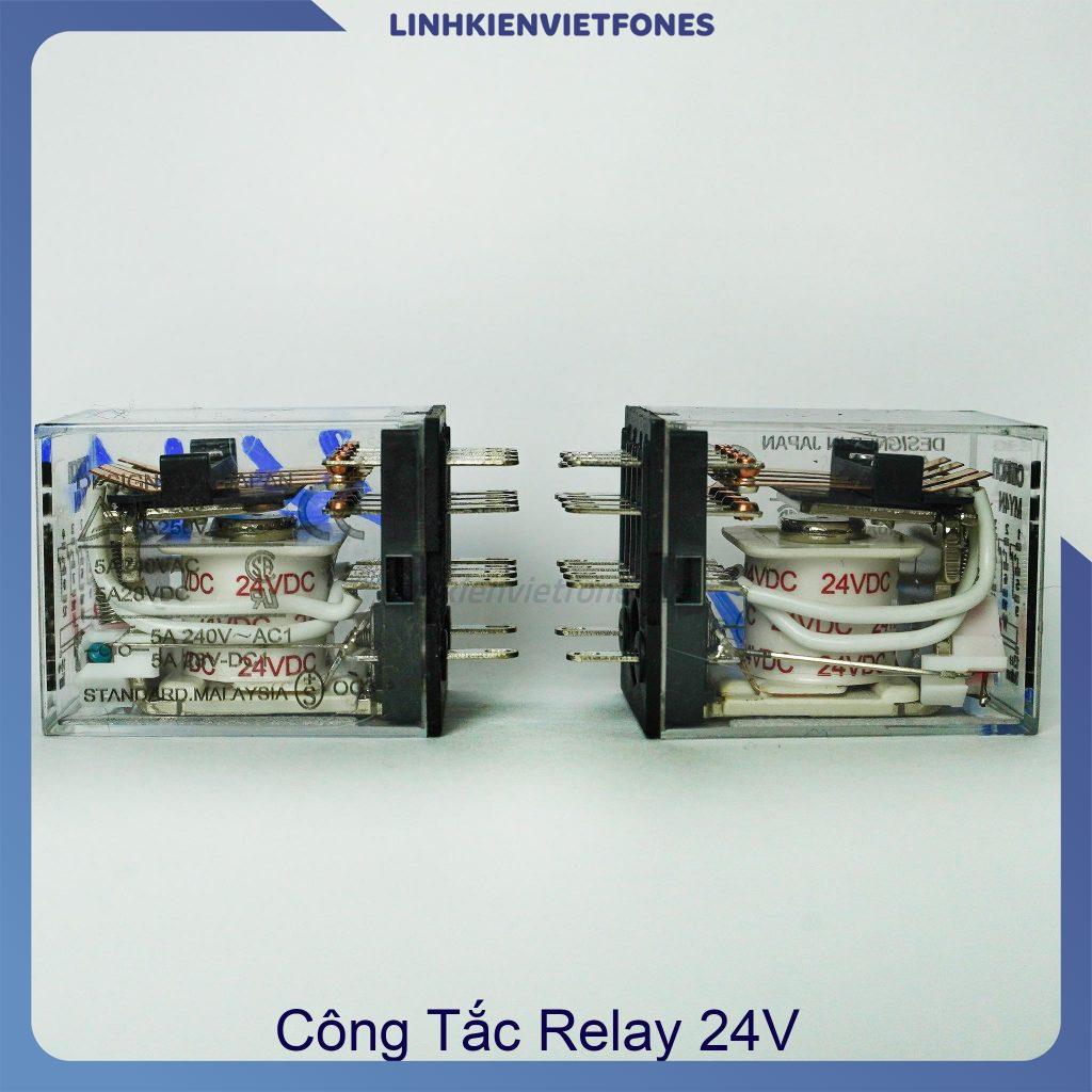 cong tac relay 24v e1690867039938