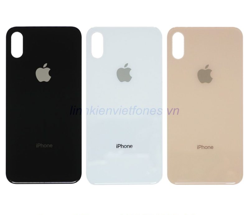 lung IP x. xs. xs max ko thao may e1741844654627