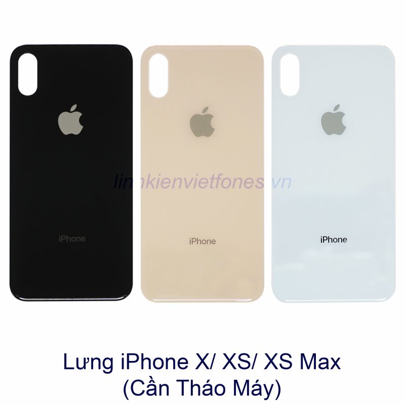 lung IP x. xs. xs max thao may