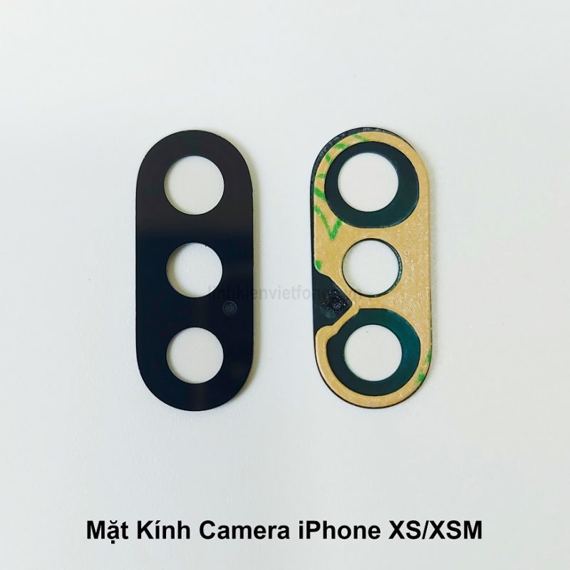 mk camera