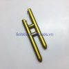 Cây quấn dây cắt (thanh cầm)