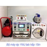 bo may ep ymj tab hap 15in
