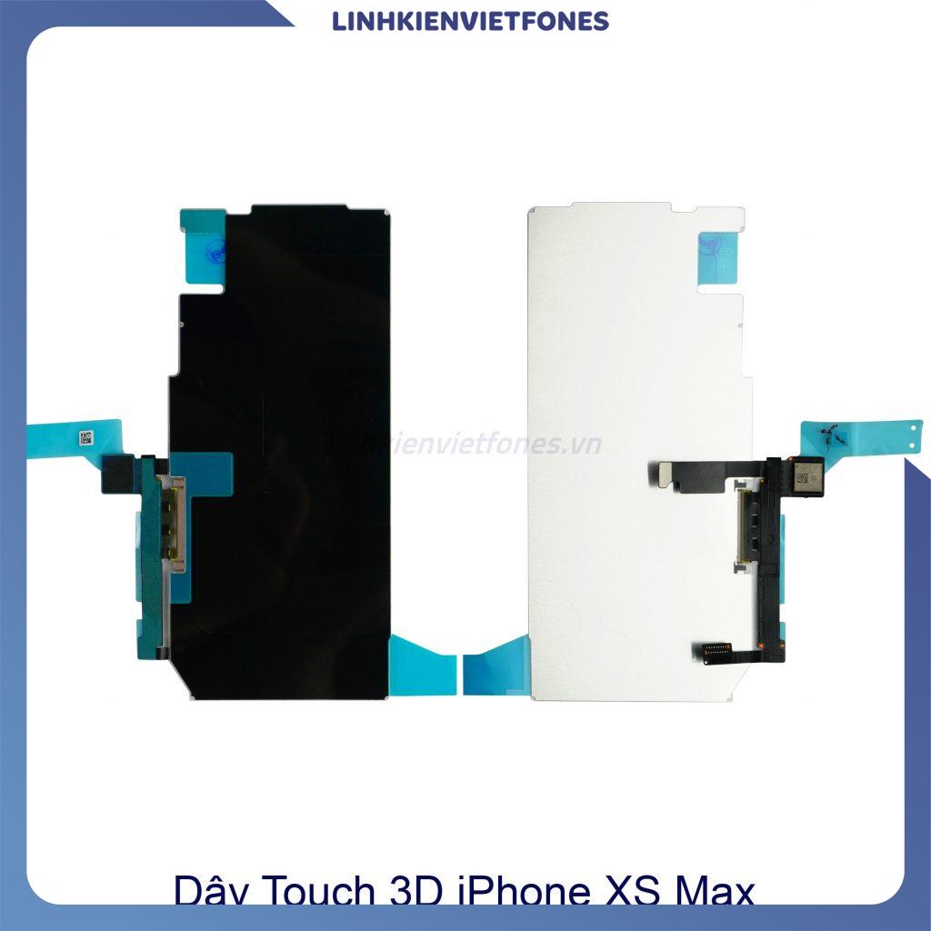 day touch 3D ip xs max e1691119620724
