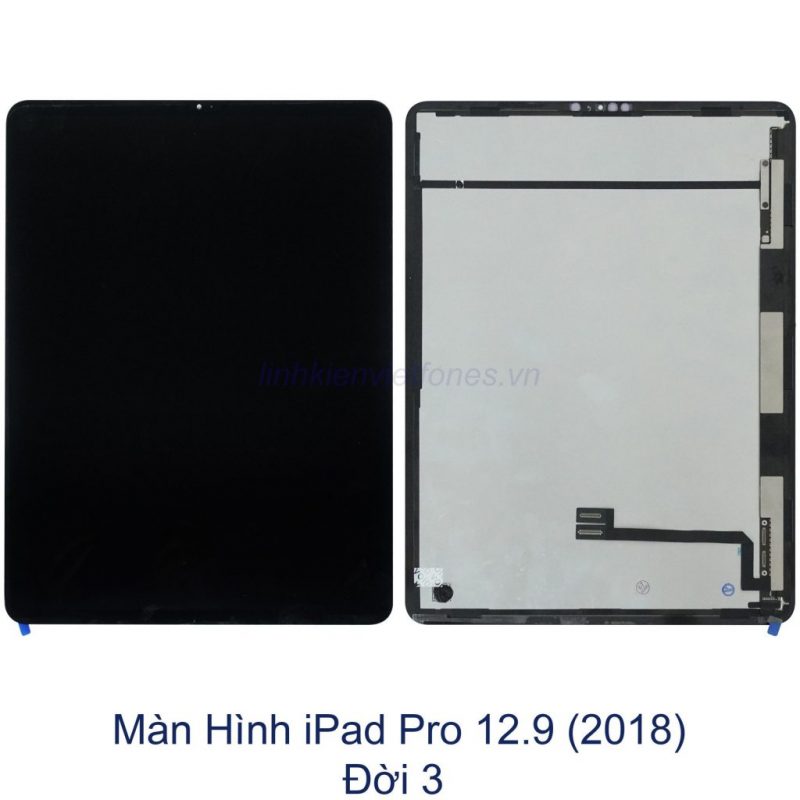 man hinh ipad pro 12.9 inch doi 3 scaled e1690008065103