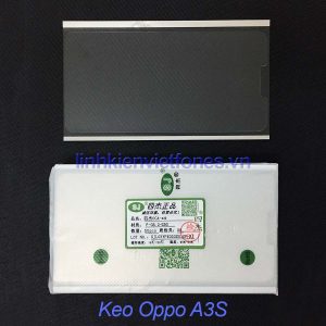 keo oppo a3s