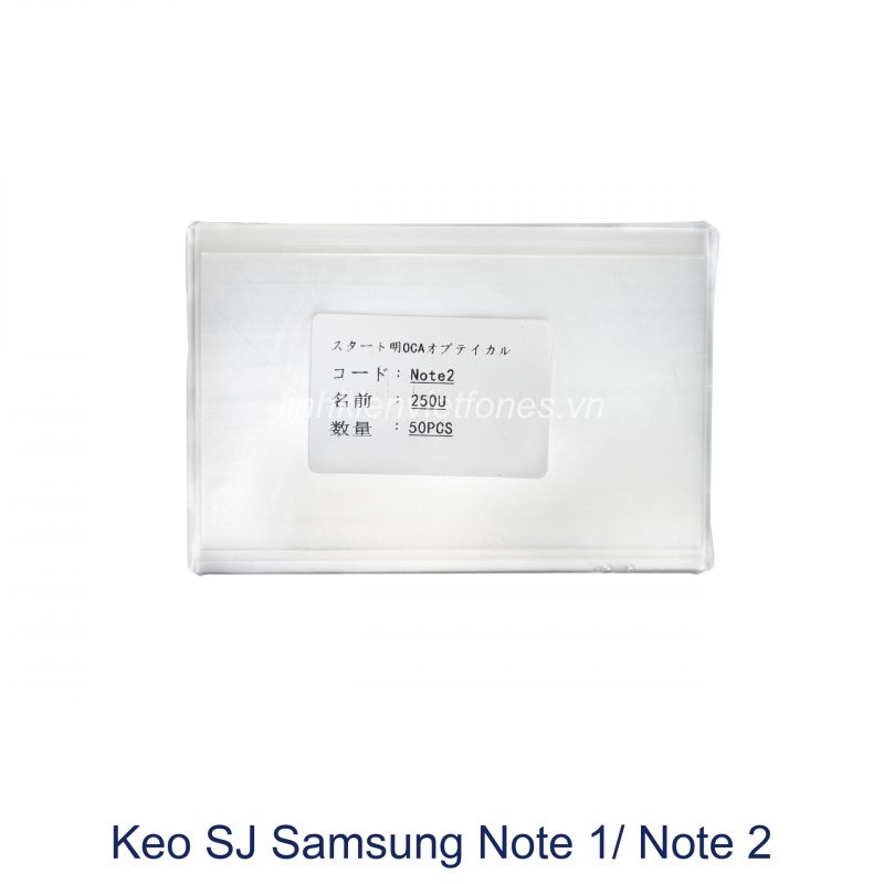 keo sj ss note 12 scaled