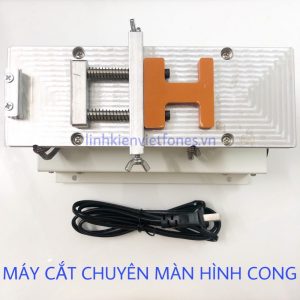 may cat chuyen mh cong