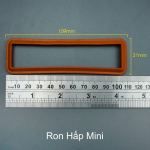ron may hap mini